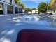 2006 Ford Econoline Cargo Van E250 LOW MILES in pompano beach, Florida