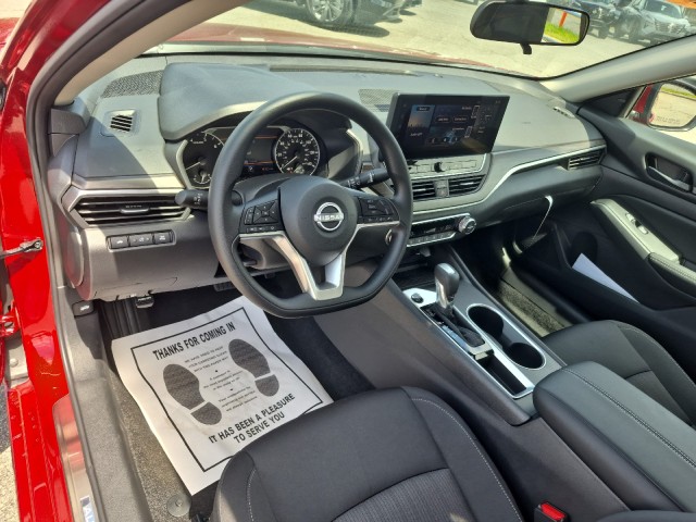 NissanAltima34
