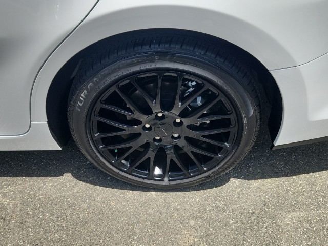 ToyotaCamry13
