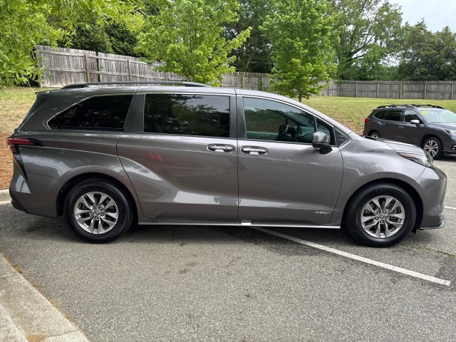 ToyotaSienna8