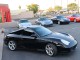 2004  911 Carrera 4S in , 