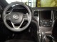 2017 Jeep Grand Cherokee Altitude in Springfield, New Jersey