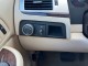 2007 Cadillac Escalade ESV AWD LOW MILES 88,657 in pompano beach, Florida
