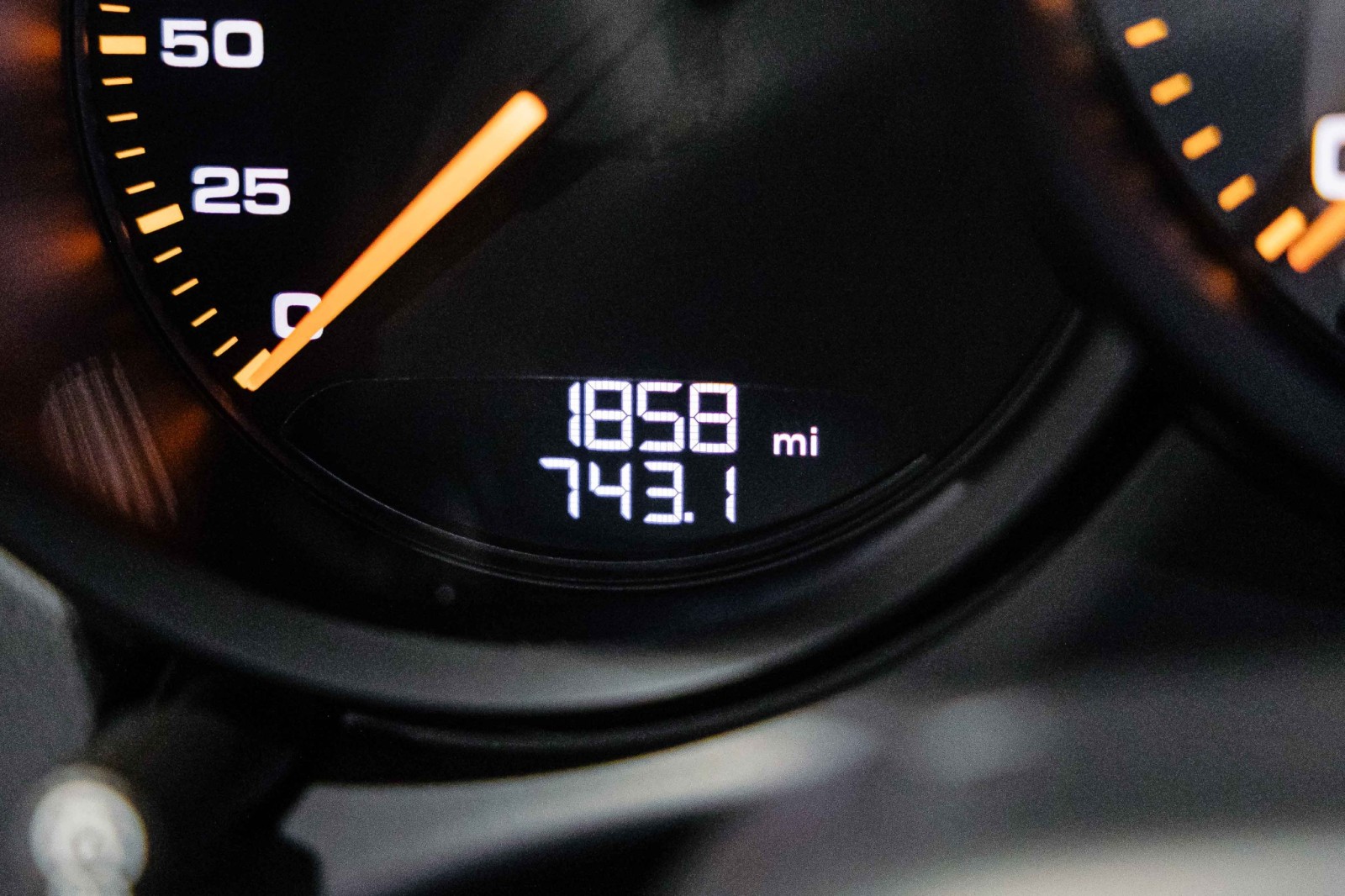 Used Car 2024 Porsche 718 Cayman  Gt4 Rs For Sale Under $210,000 In Boerne, Texas