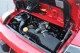 2000  911 Carrera  in , 