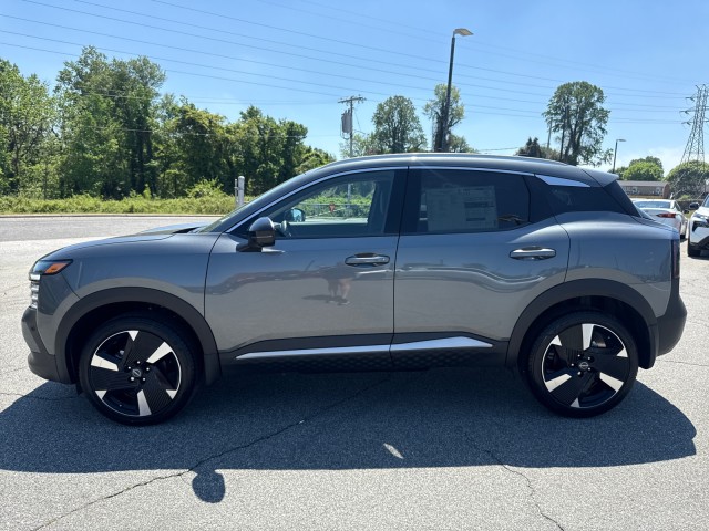 NissanKicks4