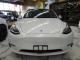 2020 Tesla Model Y Long Range AWD in Springfield, New Jersey