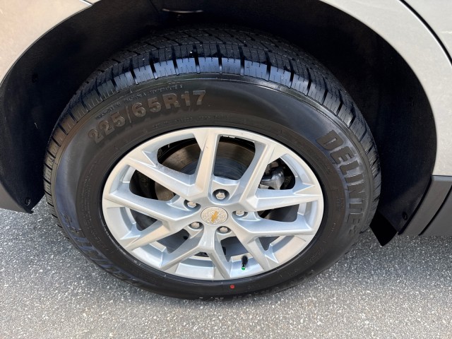 ChevroletEquinox9