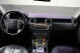 2016 Land Rover LR4 HSE in , 