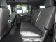 2024 Chevrolet Suburban LT 4WD in Springfield, New Jersey