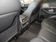 2023 Mercedes-Benz GLE AMG GLE 53 AWD in Springfield, New Jersey