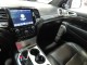 2021 Jeep Grand Cherokee Trackhawk in Springfield, New Jersey