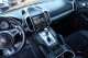 2013  Cayenne GTS in , 