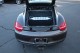 2015  Cayman  in , 