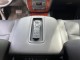 2011 Chevrolet Suburban 1 FL LTZ LOW MILES 55,663 in pompano beach, Florida