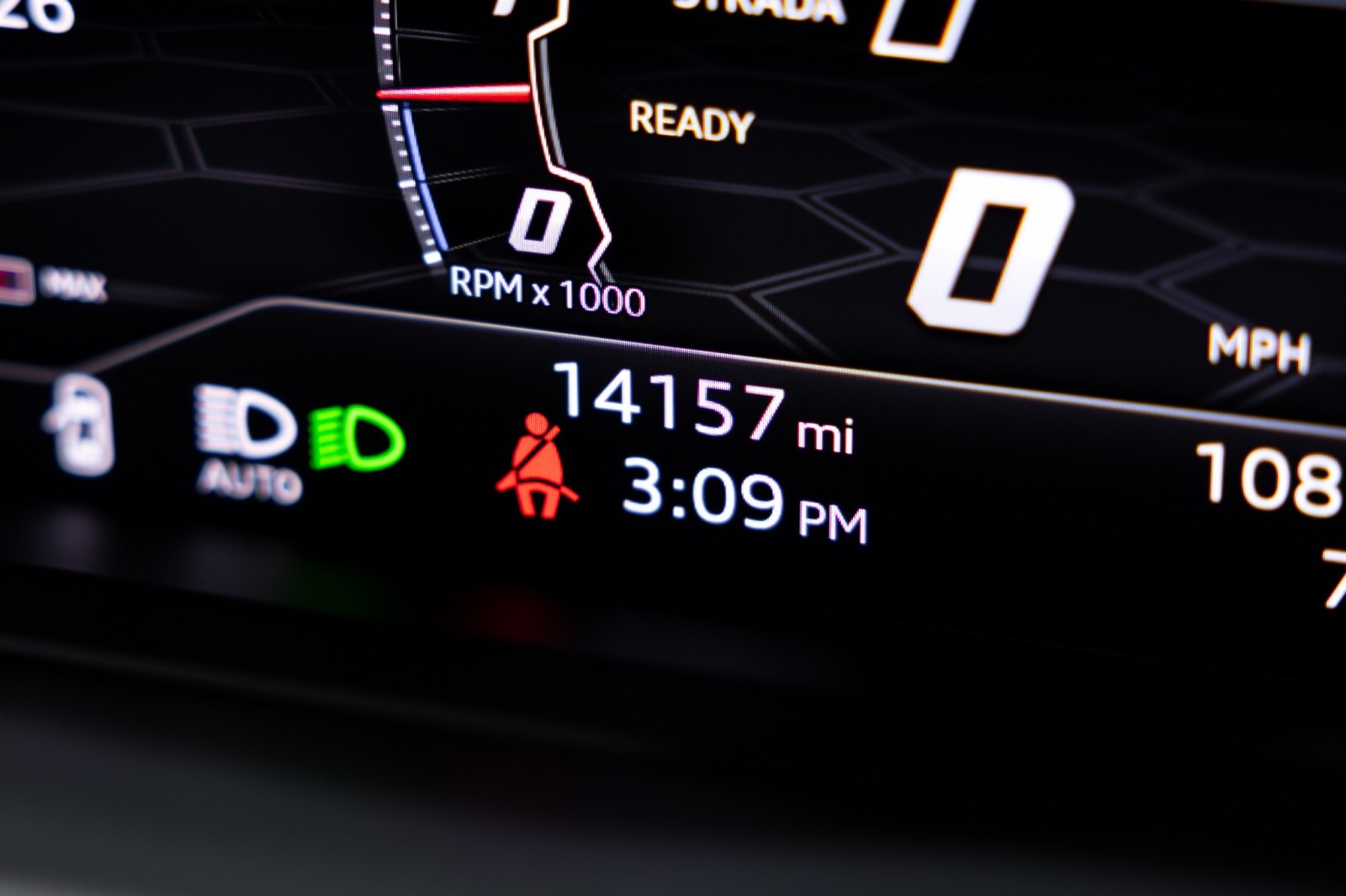 Used Car 2022 Lamborghini Urus  For Sale Under $230,000 In Boerne, Texas