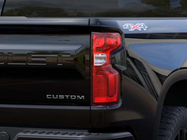 ChevroletSilverado 150011