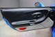 1997 Chevrolet Corvette  in Plainview, 