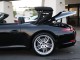 2013  911 Carrera in , 