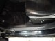2018 Jeep Grand Cherokee Altitude 4WD in Springfield, New Jersey