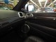 2020 Jeep Grand Cherokee SRT 4WD in Springfield, New Jersey