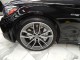 2020 Mercedes-Benz C-Class AMG C 43 AWD in Springfield, New Jersey
