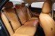 2016 Jaguar XJ XJL Portfolio in Plainview, 