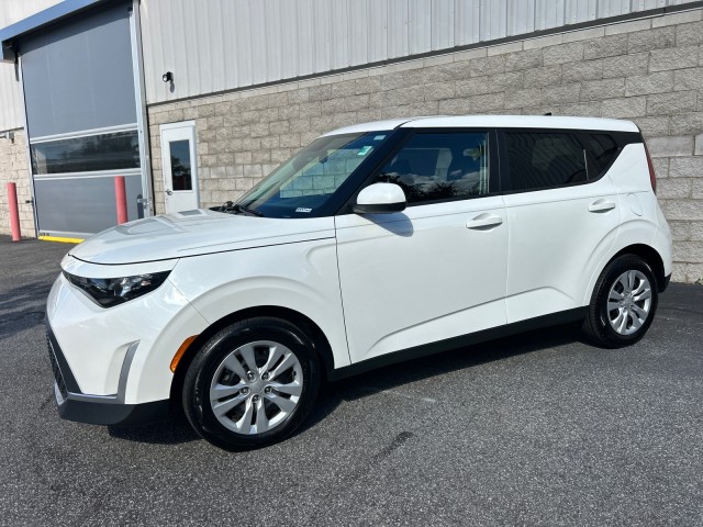 KiaSoul5
