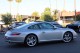 2005  911 Carrera 997 in , 