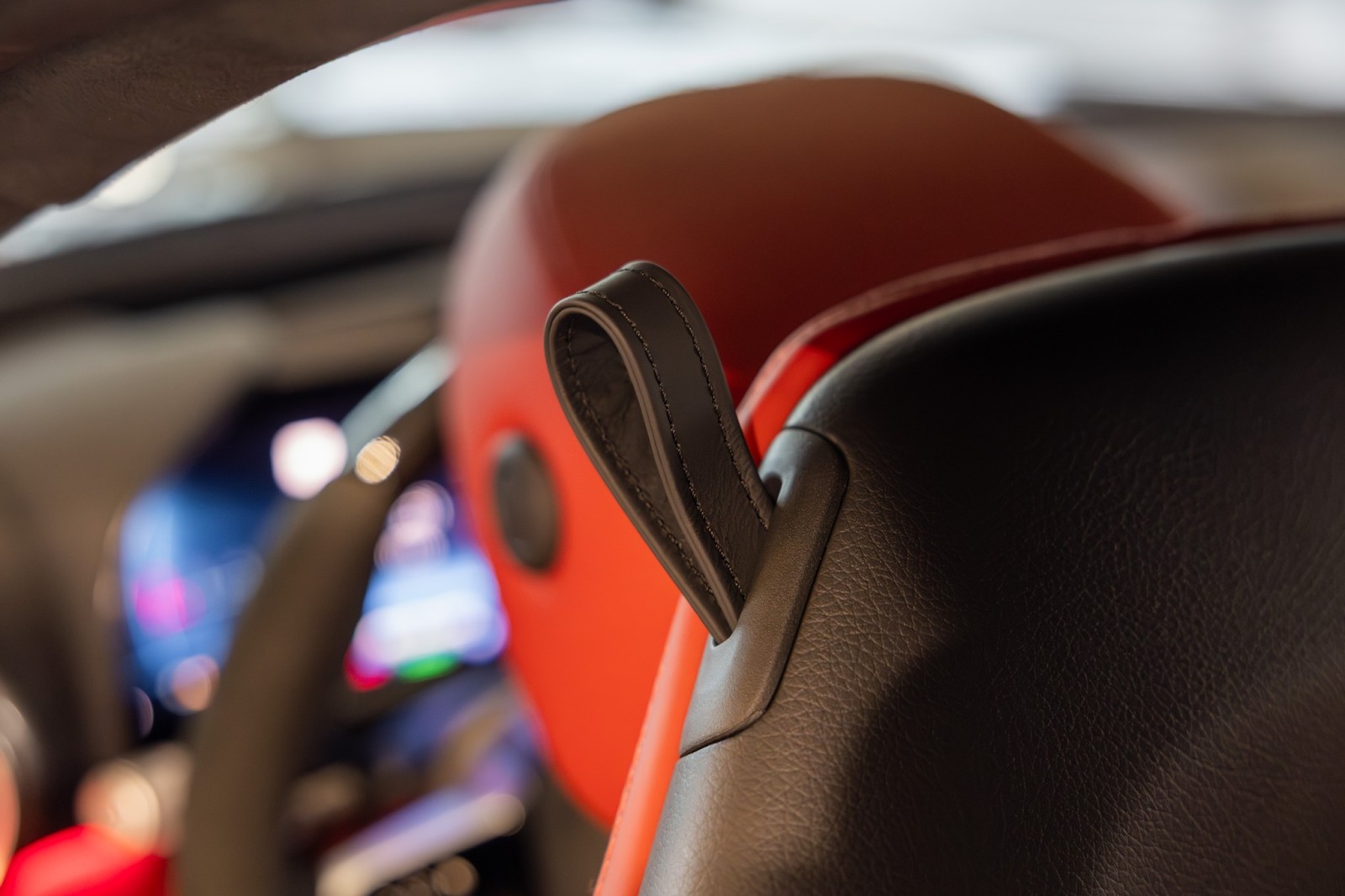 Used Car 2025 Mercedes-benz Amg Gt  Amg Gt 63 S E Performance For Sale Under $220,000 In Boerne, Texas