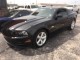 2013 Ford Mustang GT in Ft. Worth, Texas