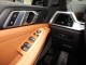 2026 BMW X5 xDrive40i AWD in Springfield, New Jersey