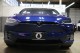 2018 Tesla Model X 100D in Plainview, 