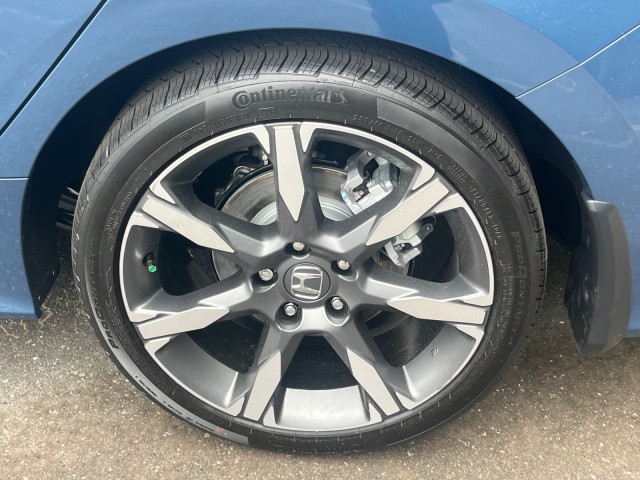 HondaCivic Sedan Hybrid18