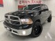 2016  1500 SLT in , 
