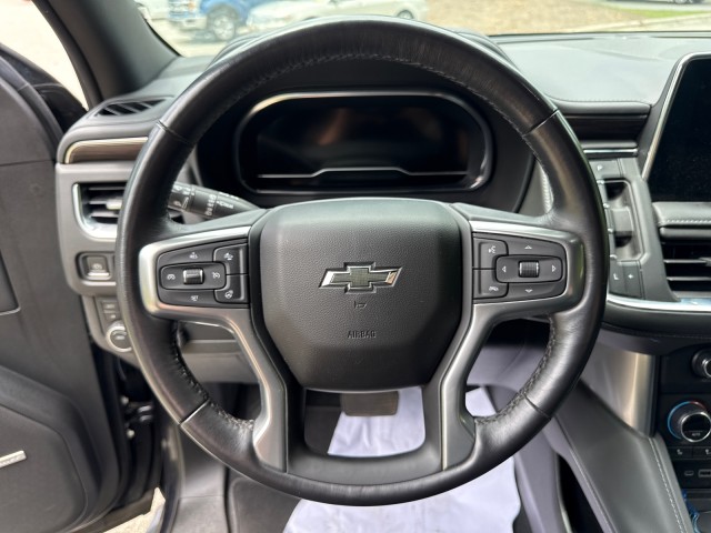 ChevroletTahoe25