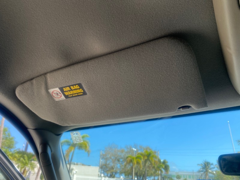 2004 Ford F-150 Heritage XLT LOW MILES 41,911 1 OWNER in , 