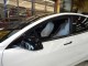2021 Tesla Model 3 Long Range AWD in Springfield, New Jersey