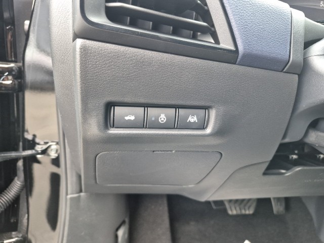 NissanSentra25