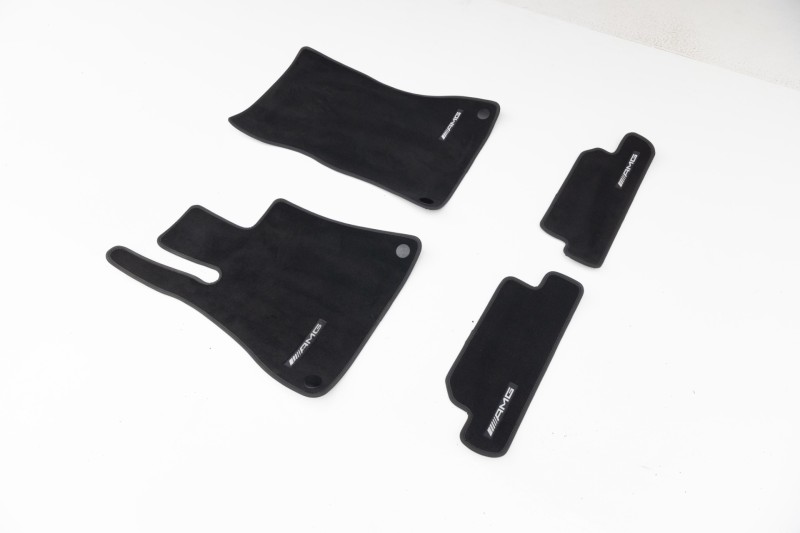 2022 Mercedes-Benz SL 63 AMG AMG SL 63 in , 