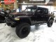 2020 Jeep Gladiator Rubicon 4WD in Springfield, New Jersey