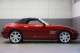 2007 Chrysler Crossfire Limited in , 