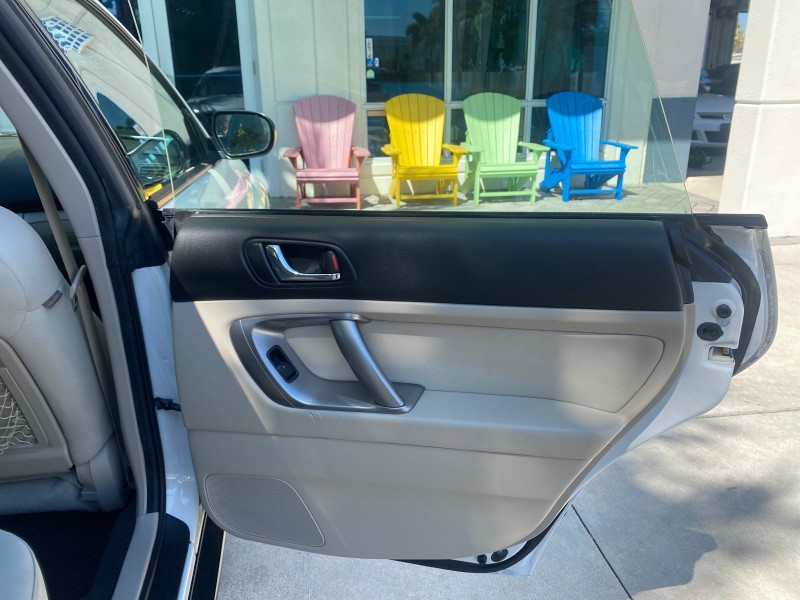 2009 Subaru Outback Special Edition LOW MILES 68,114 in ,