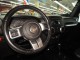 2016 Jeep Wrangler Unlimited Rubicon Hard Rock 4WD in Springfield, New Jersey