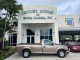 2001  F-150 XL PU LOW MILES 71,934 in , 