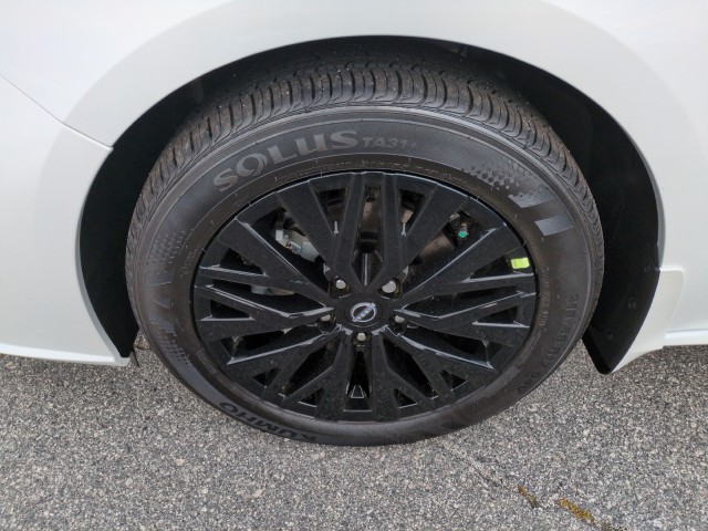 NissanAltima11