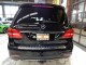 2017 Mercedes-Benz GLS GLS 550 4MATIC in Springfield, New Jersey