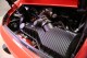 2001 Porsche 911 Carrera  in Plainview, 