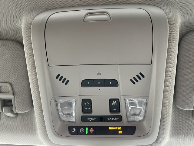 2019 Chevrolet Equinox LT 53