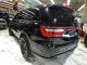 2023 Dodge Durango SRT 392 AWD in Springfield, New Jersey